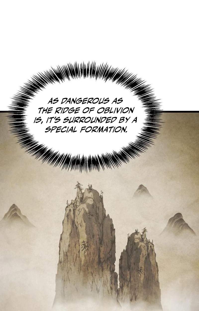 So？ Did Someone Force You to Become the Heavenly Demon？ Chapter 59 page 102