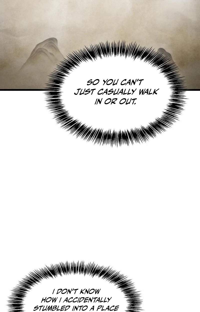 So？ Did Someone Force You to Become the Heavenly Demon？ Chapter 59 page 103