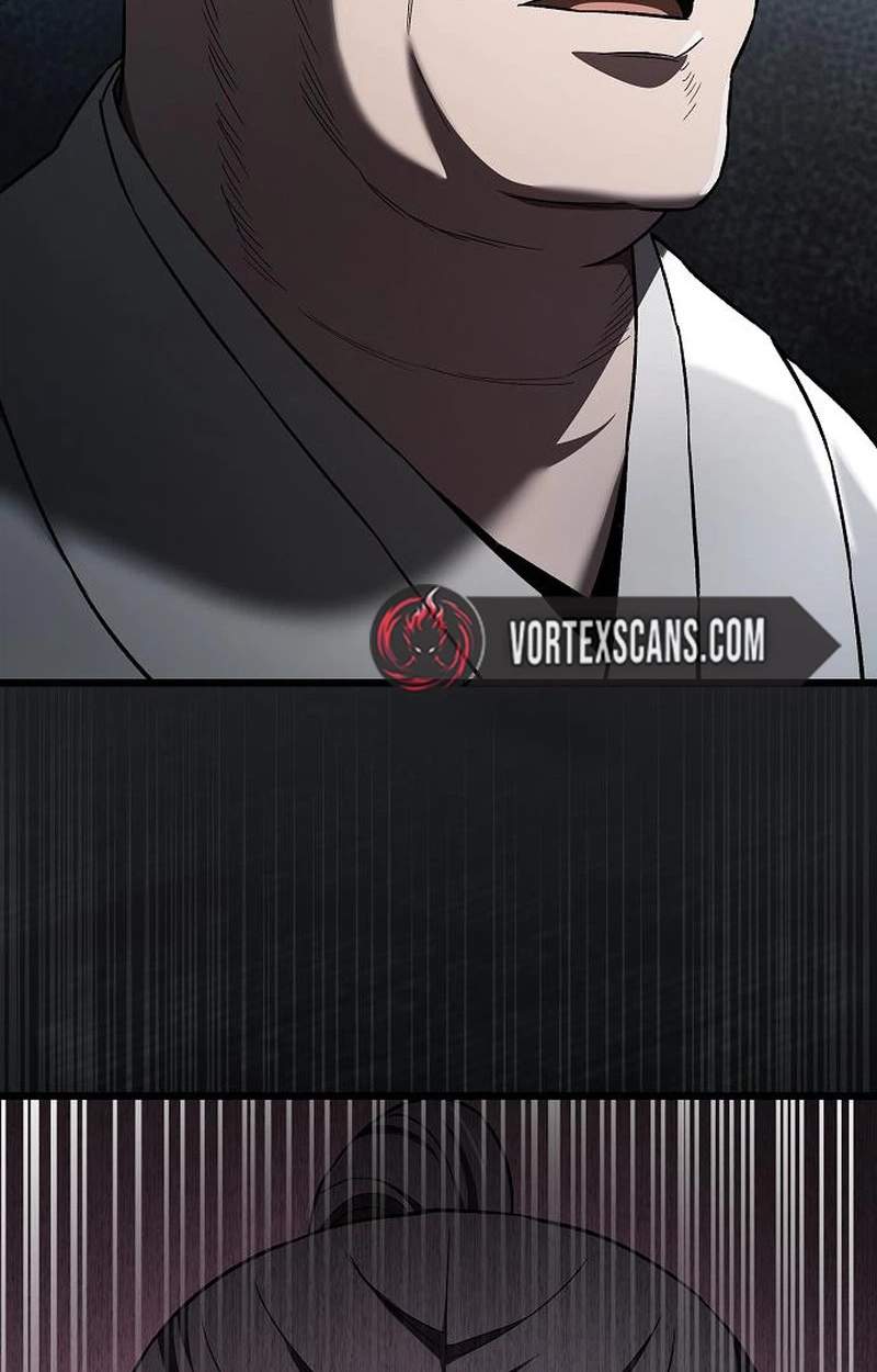 So？ Did Someone Force You to Become the Heavenly Demon？ Chapter 59 page 108