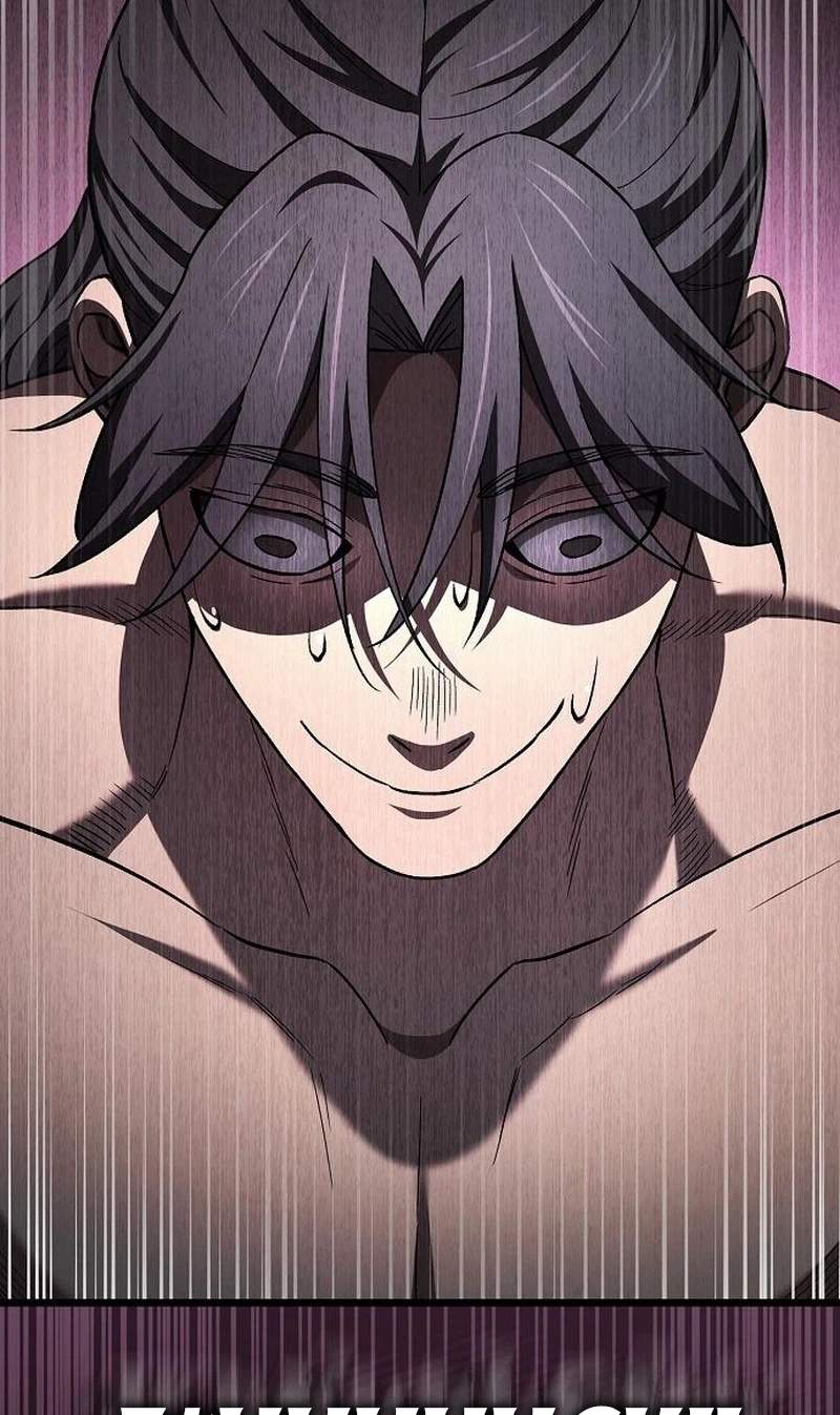 So？ Did Someone Force You to Become the Heavenly Demon？ Chapter 59 page 109