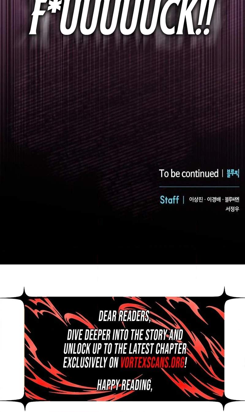 So？ Did Someone Force You to Become the Heavenly Demon？ Chapter 59 page 110