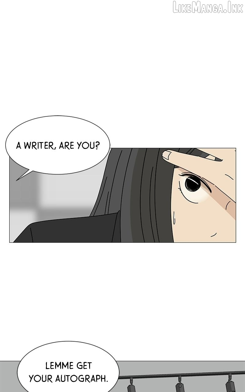 Sol in Wonderland Chapter 1 page 7