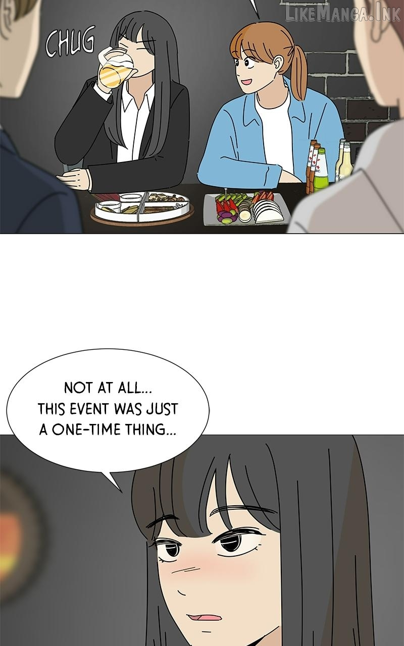Sol in Wonderland Chapter 1 page 27