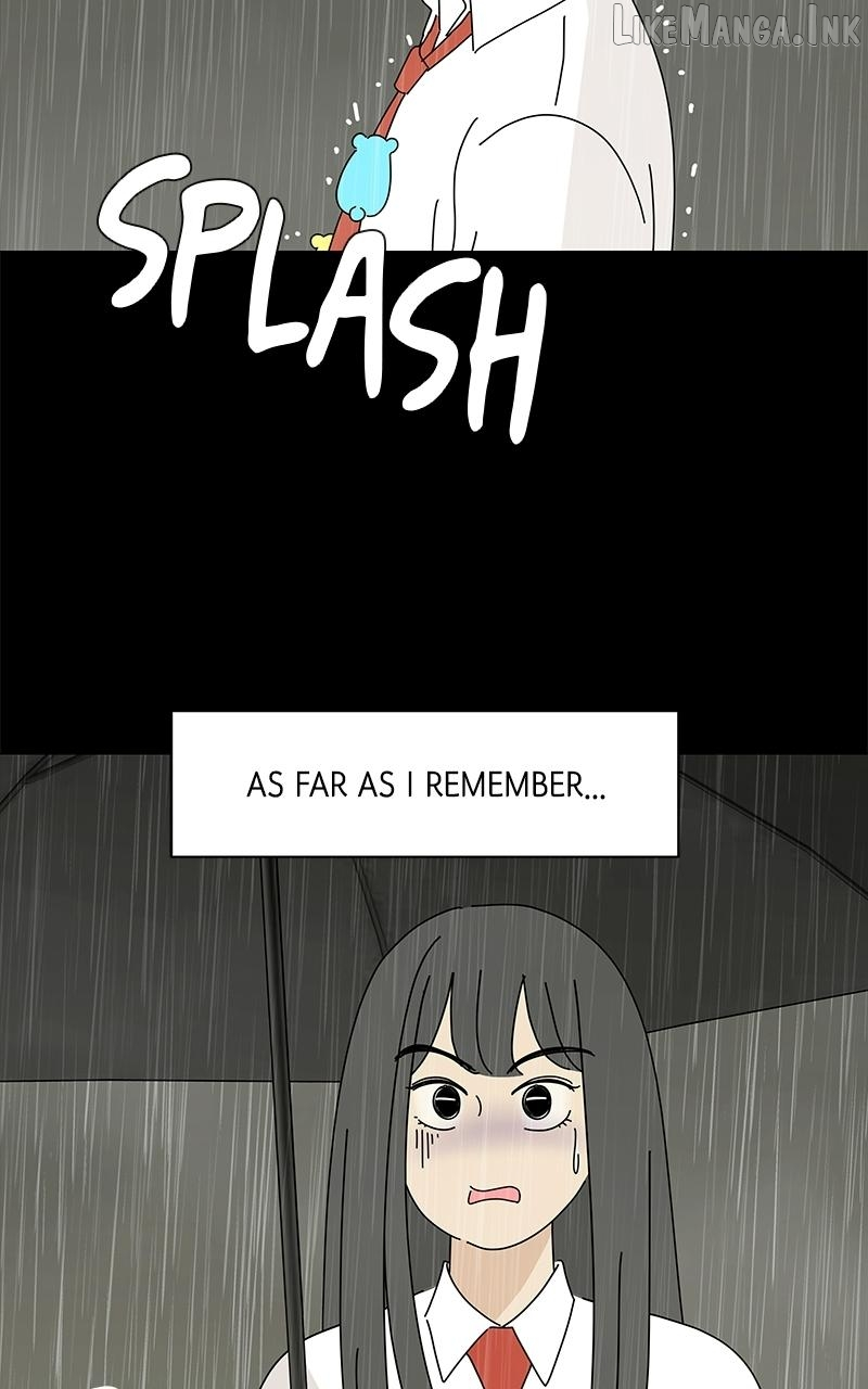 Sol in Wonderland Chapter 1 page 41