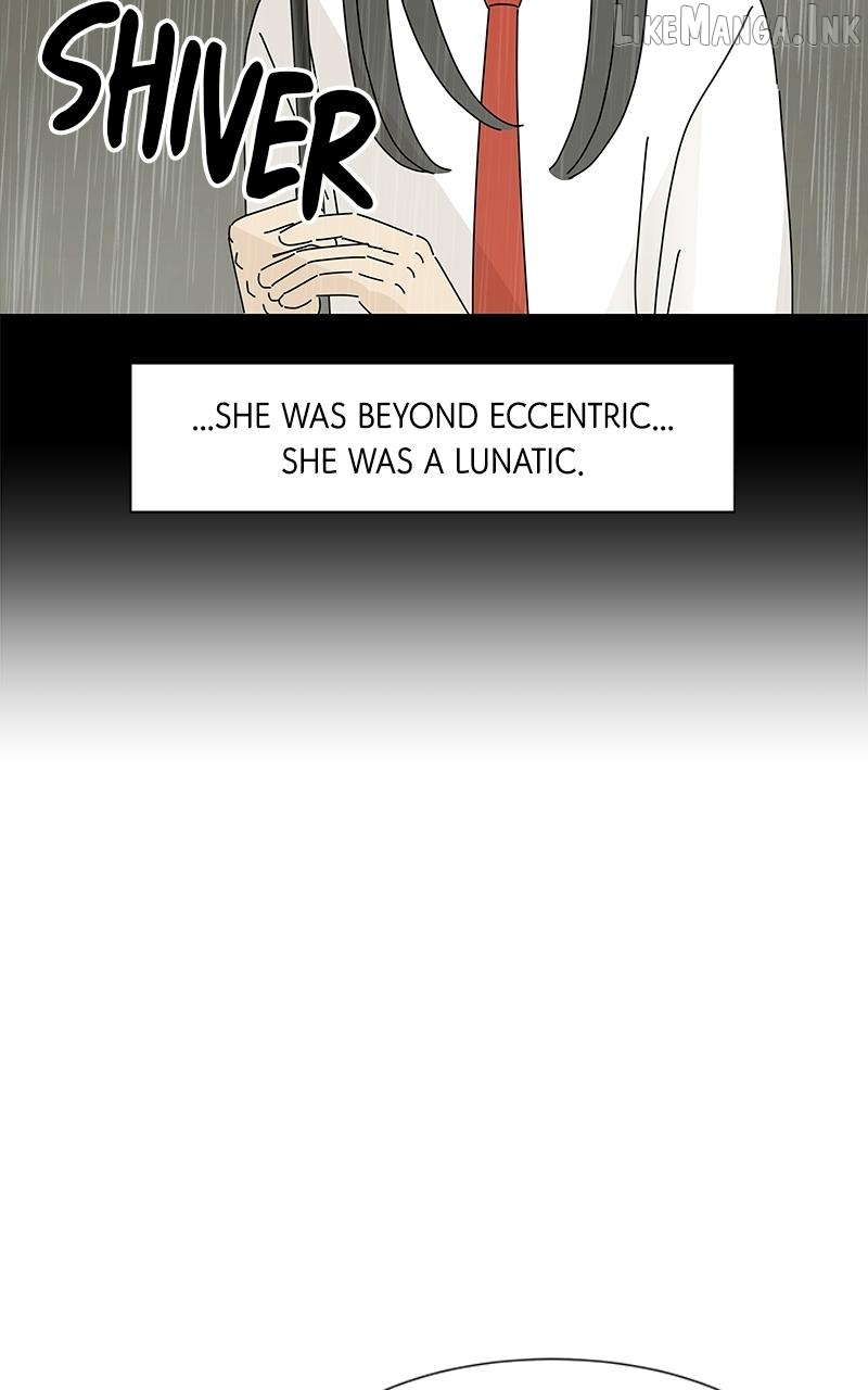 Sol in Wonderland Chapter 1 page 42