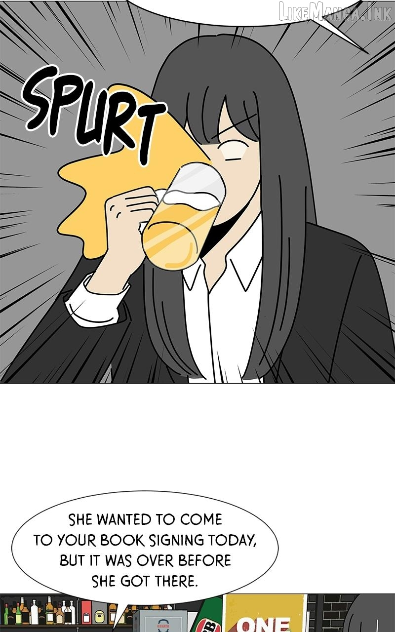 Sol in Wonderland Chapter 1 page 45