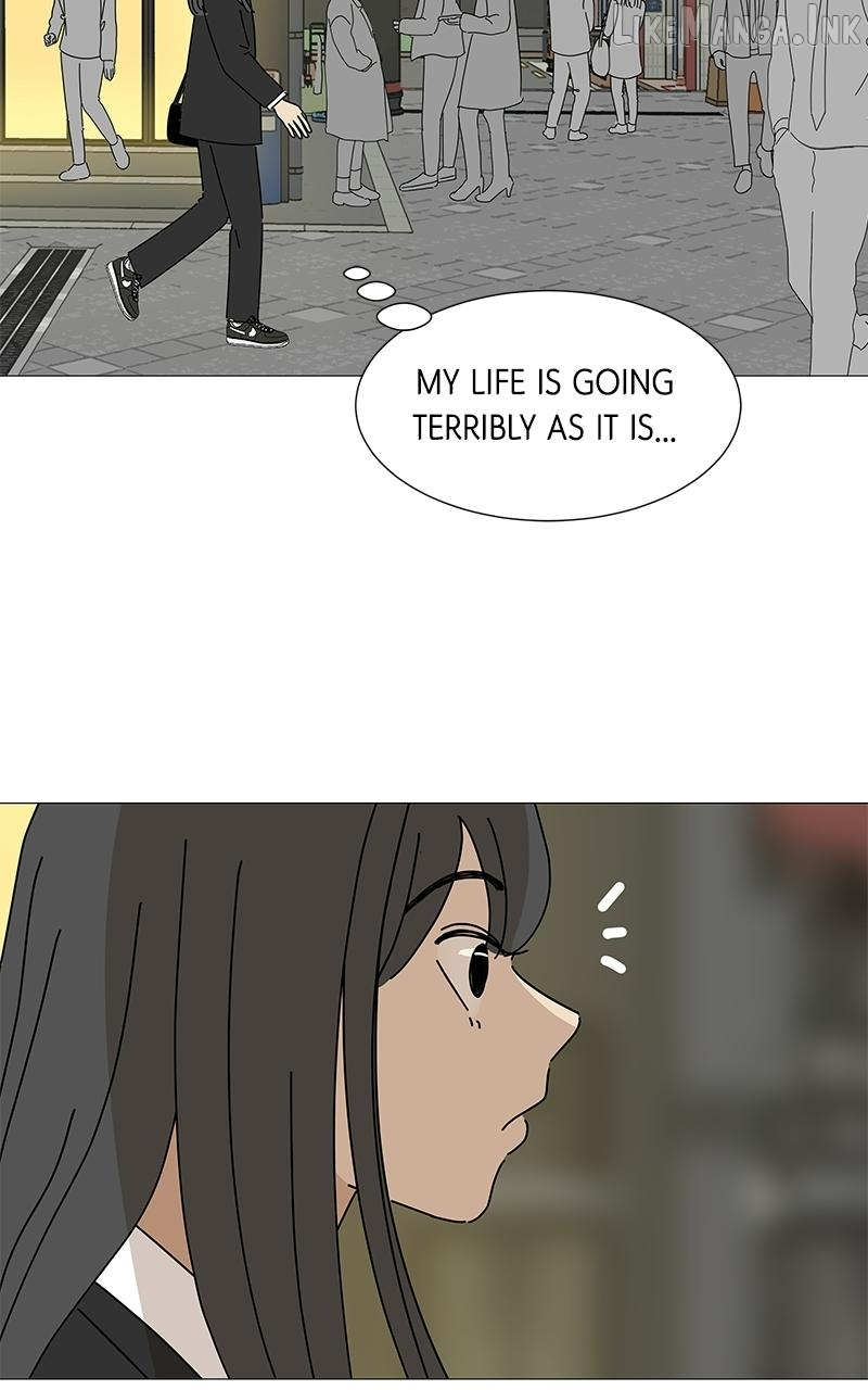 Sol in Wonderland Chapter 1 page 50