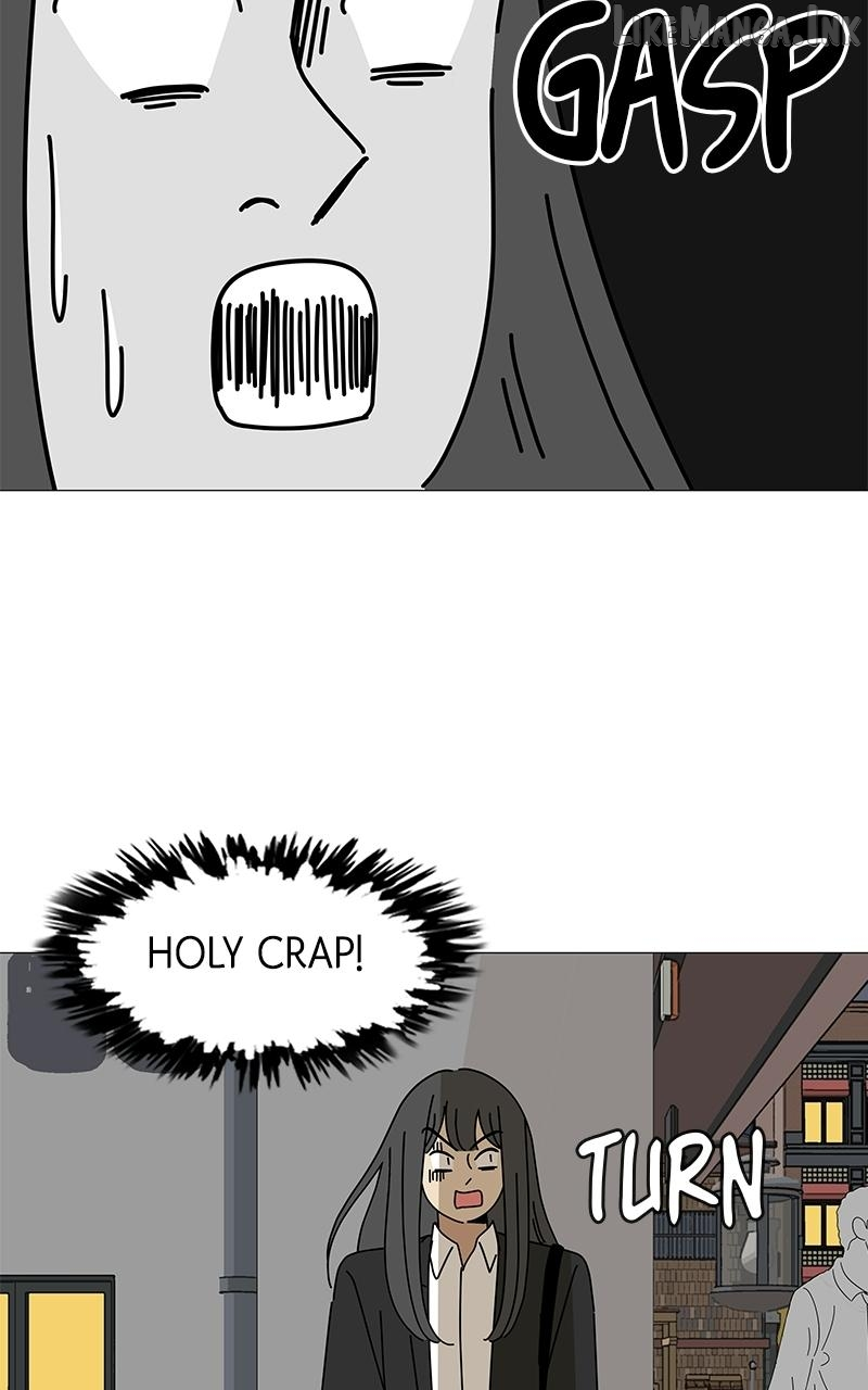 Sol in Wonderland Chapter 1 page 54