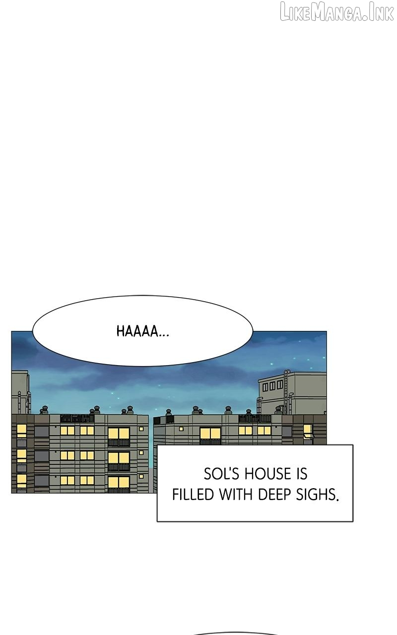 Sol in Wonderland Chapter 1 page 57