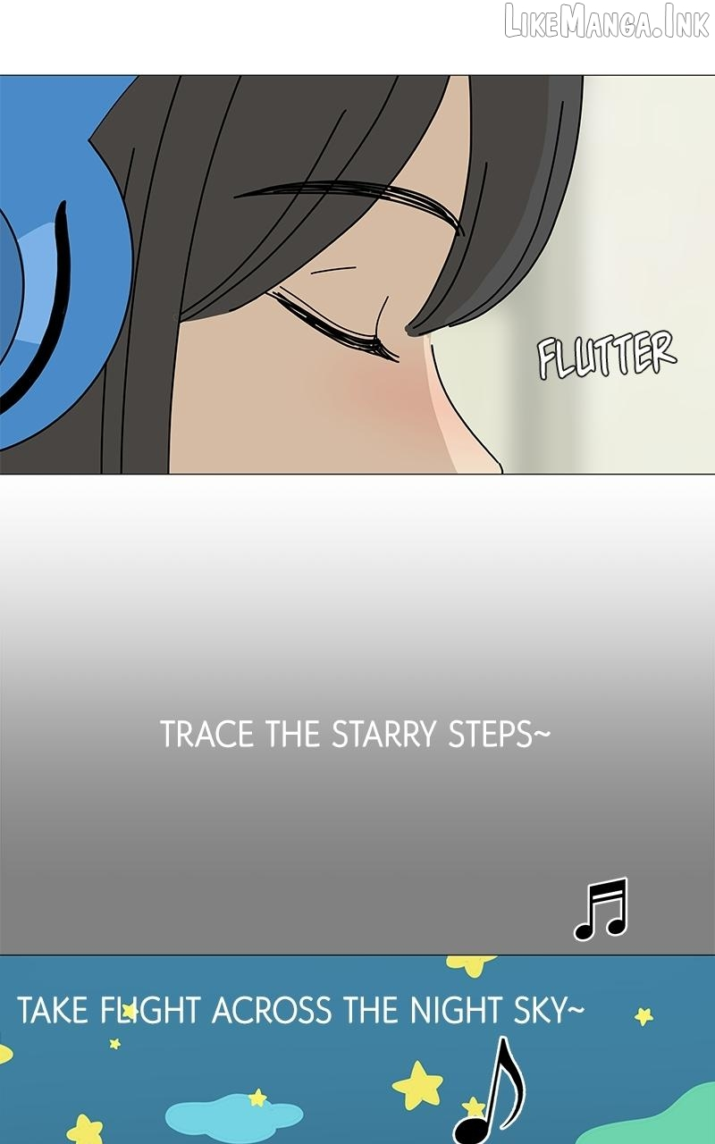 Sol in Wonderland Chapter 1 page 62