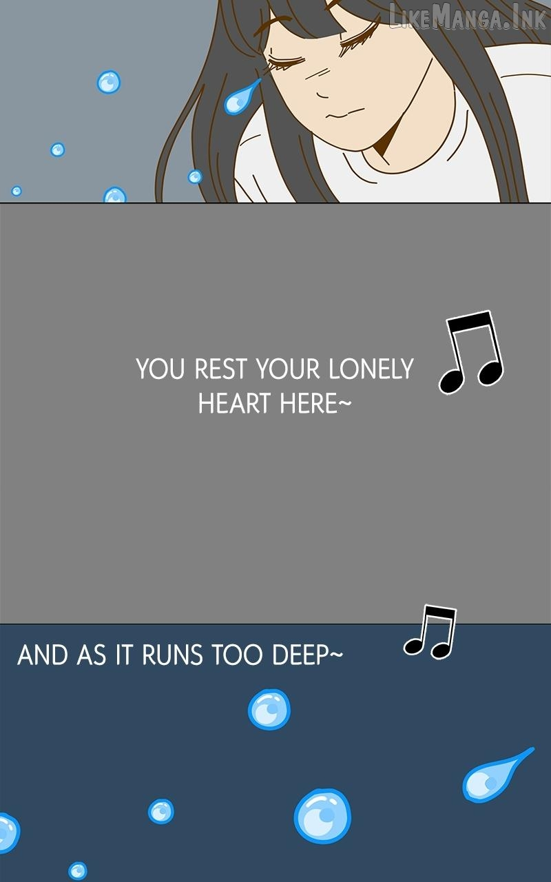 Sol in Wonderland Chapter 1 page 64