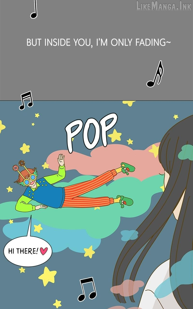 Sol in Wonderland Chapter 1 page 67