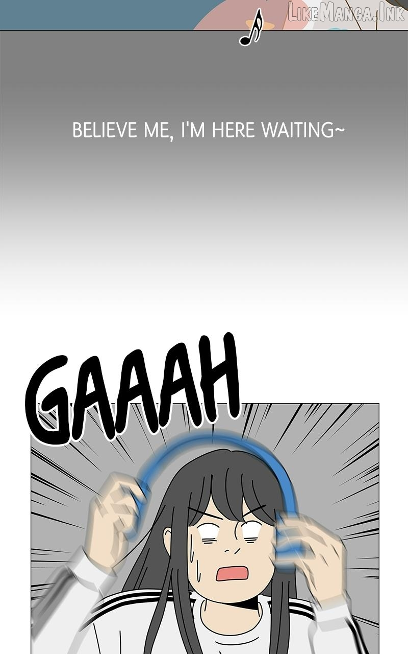 Sol in Wonderland Chapter 1 page 68