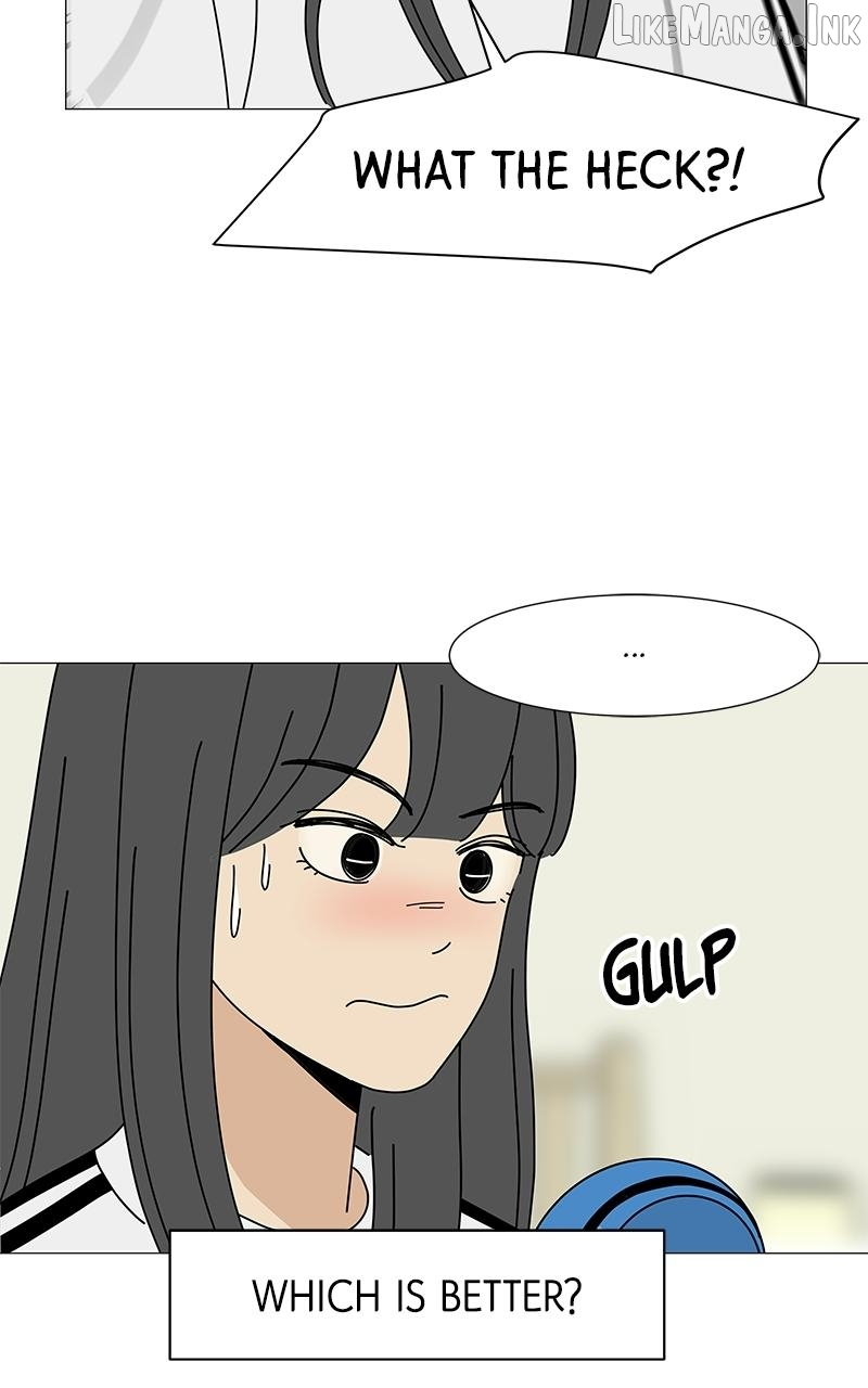 Sol in Wonderland Chapter 1 page 69
