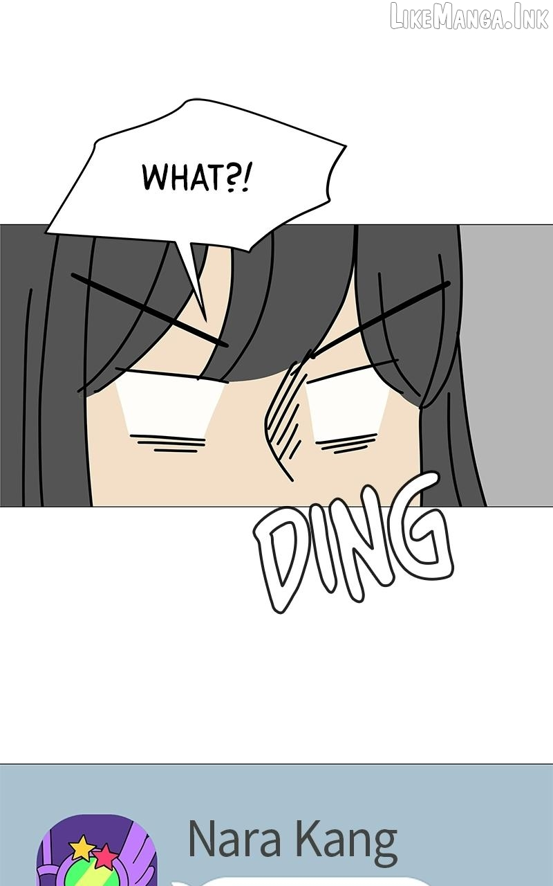 Sol in Wonderland Chapter 1 page 75
