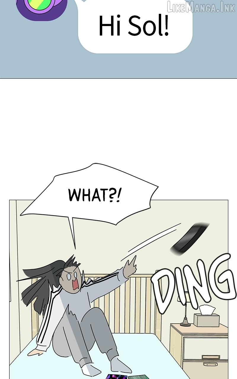 Sol in Wonderland Chapter 1 page 76
