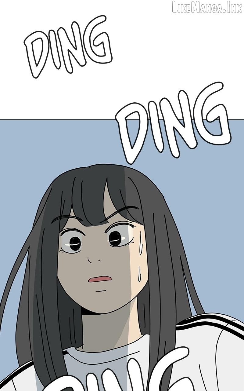 Sol in Wonderland Chapter 1 page 78