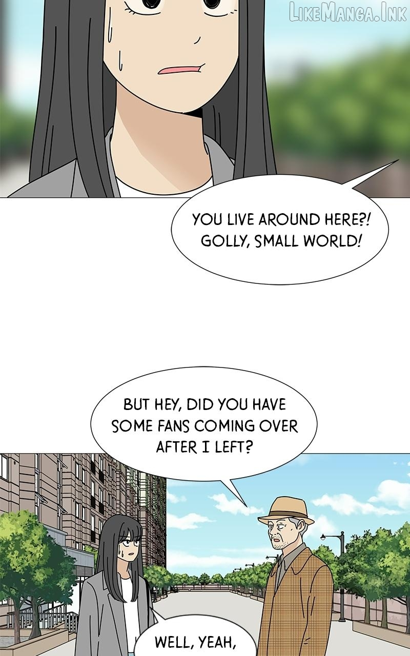 Sol in Wonderland Chapter 1 page 82