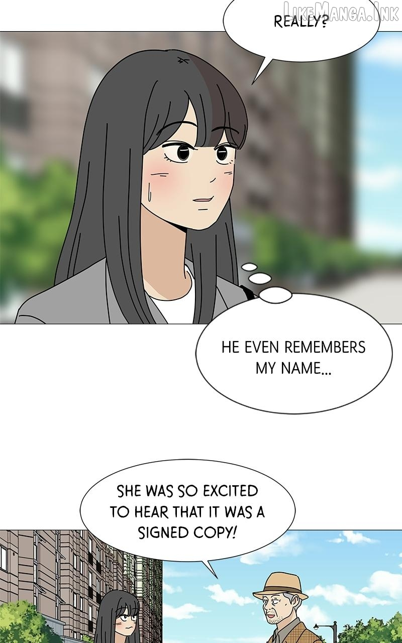 Sol in Wonderland Chapter 1 page 85