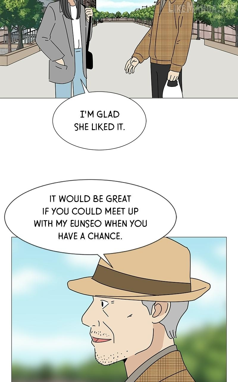 Sol in Wonderland Chapter 1 page 86