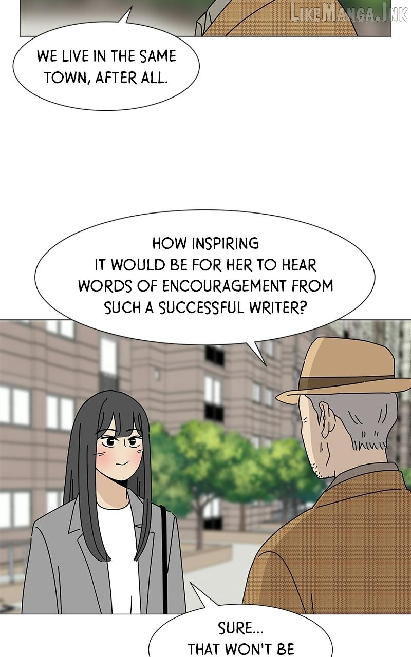Sol in Wonderland Chapter 1 page 87