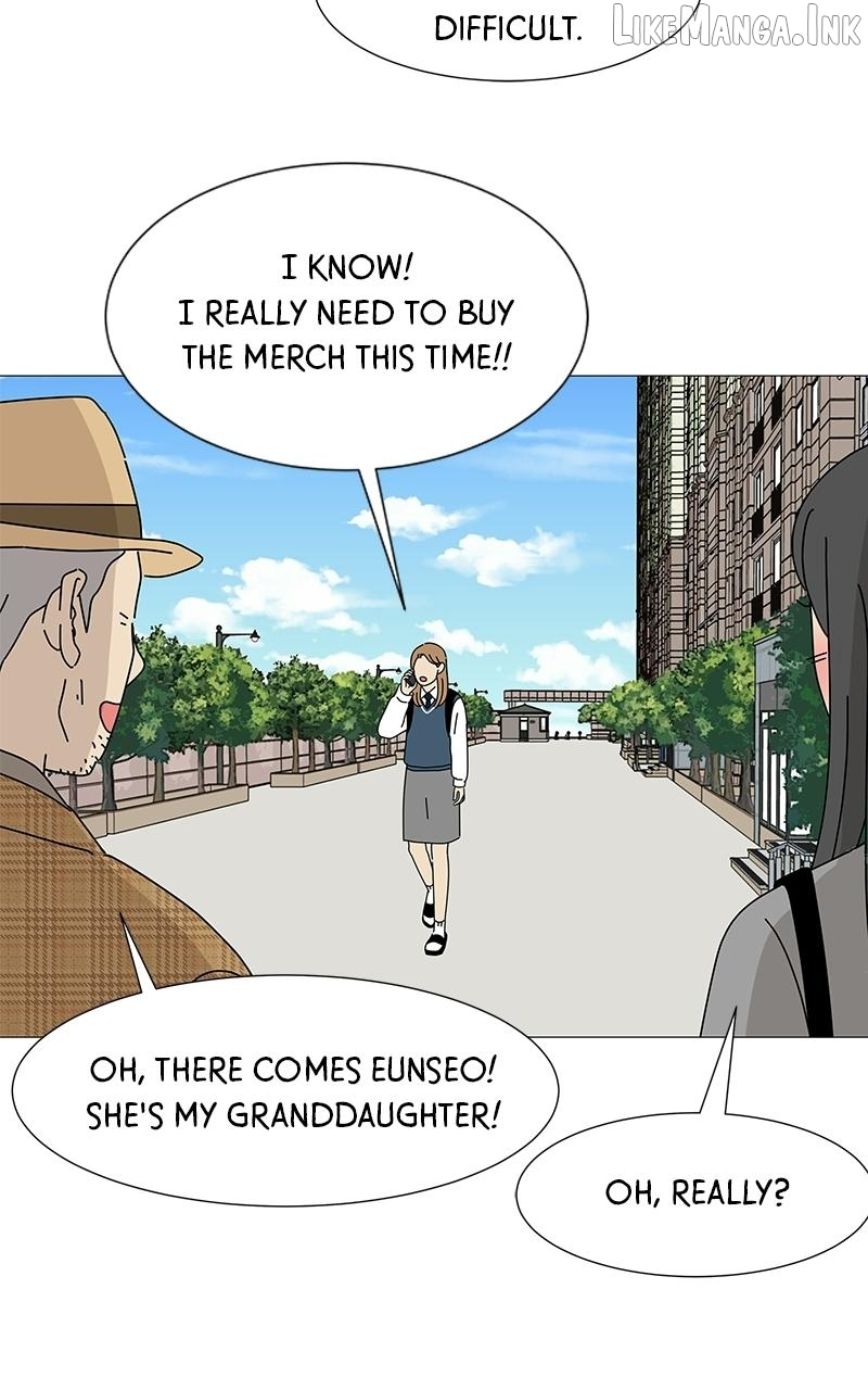 Sol in Wonderland Chapter 1 page 88