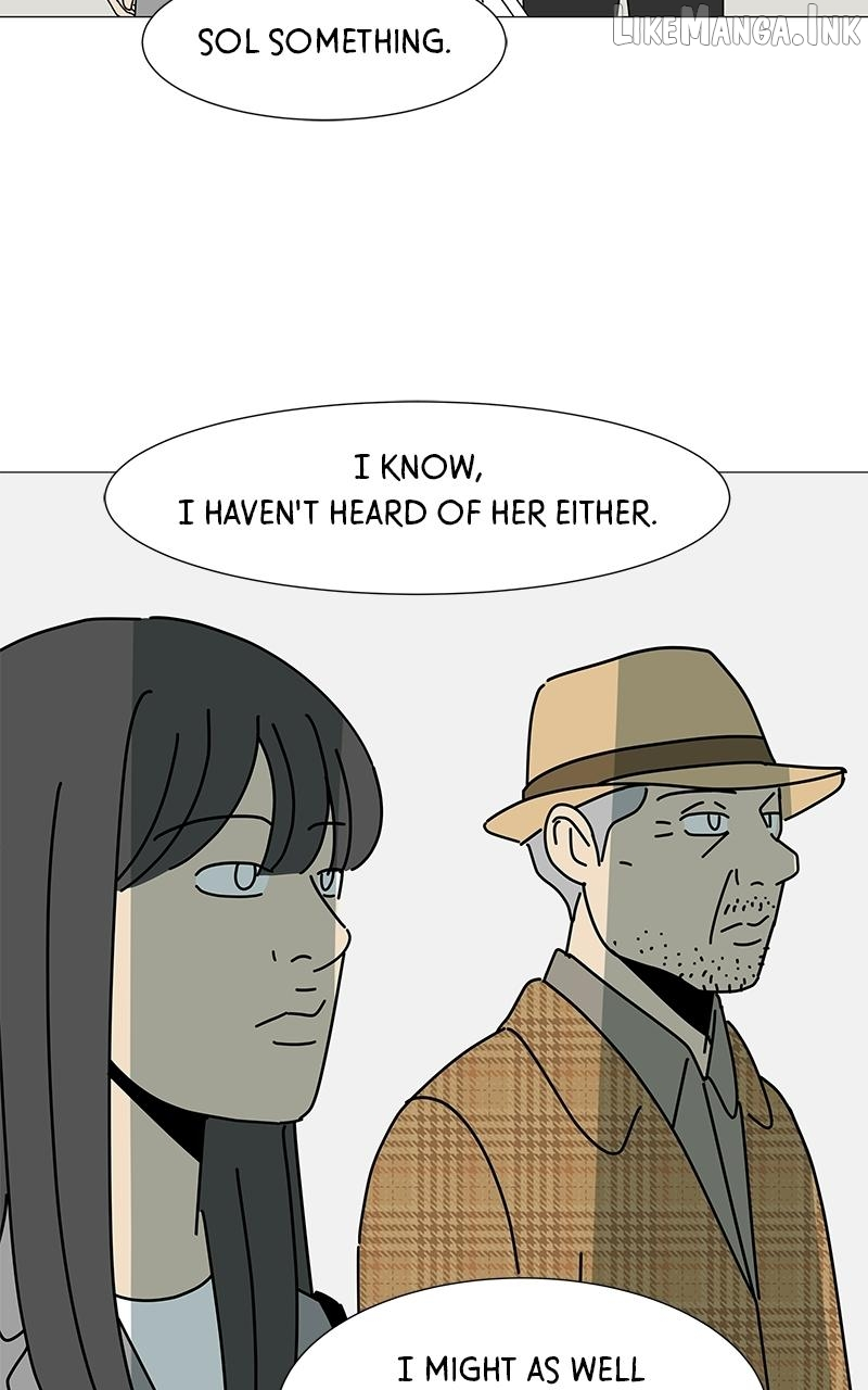 Sol in Wonderland Chapter 1 page 92