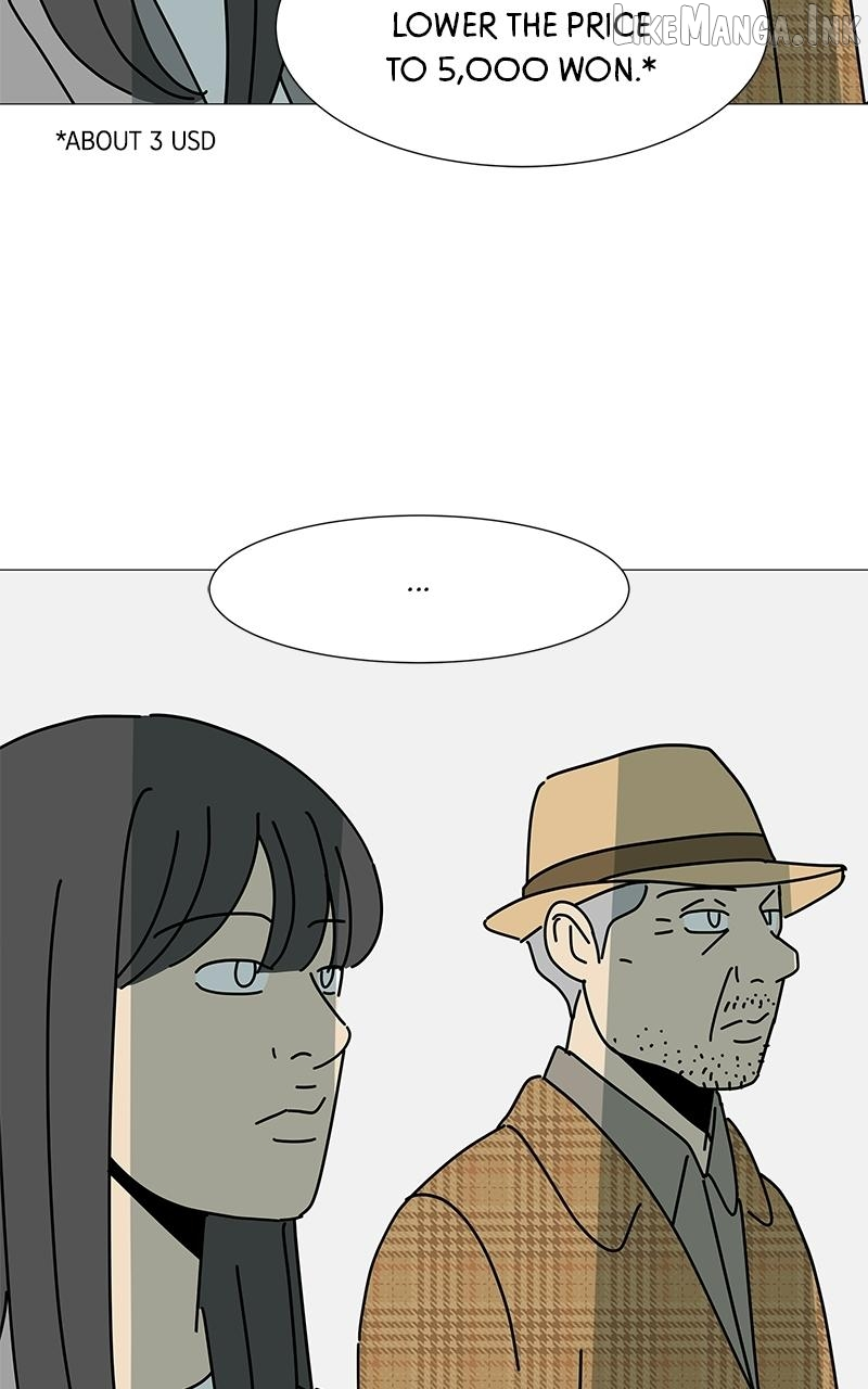 Sol in Wonderland Chapter 1 page 93