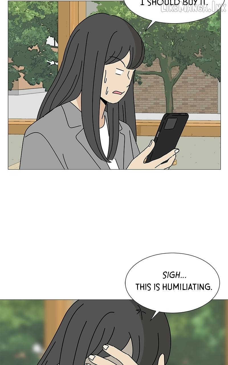 Sol in Wonderland Chapter 1 page 96