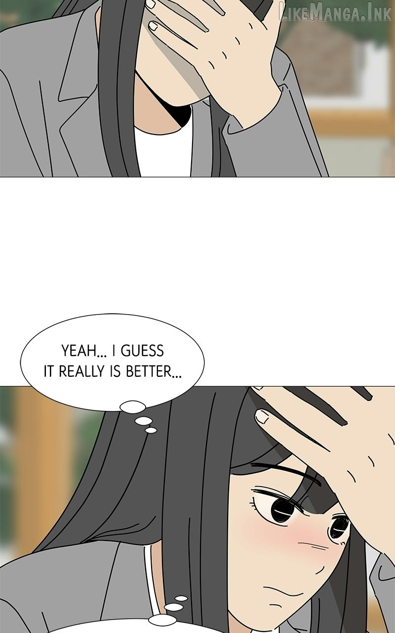 Sol in Wonderland Chapter 1 page 97