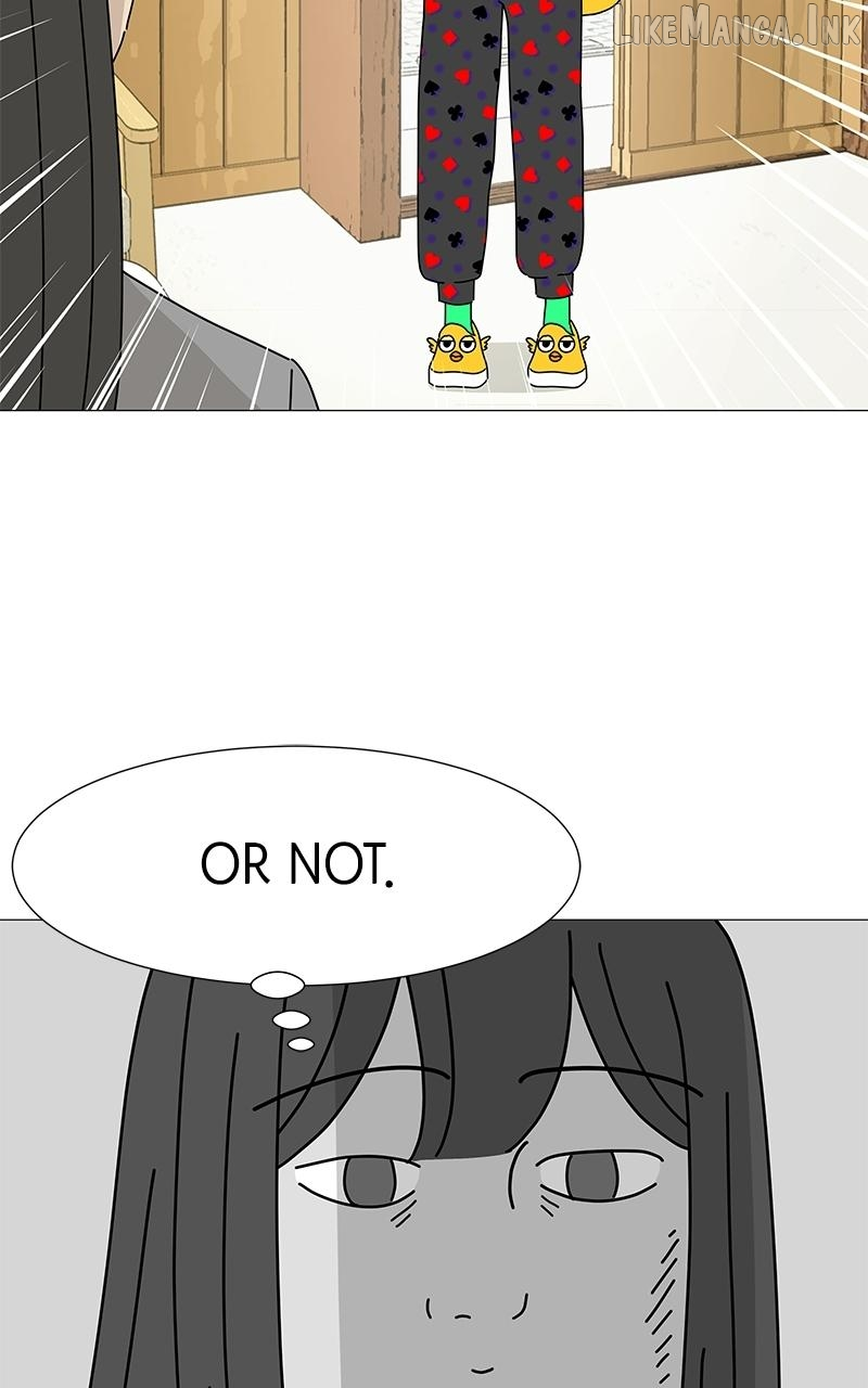 Sol in Wonderland Chapter 1 page 99