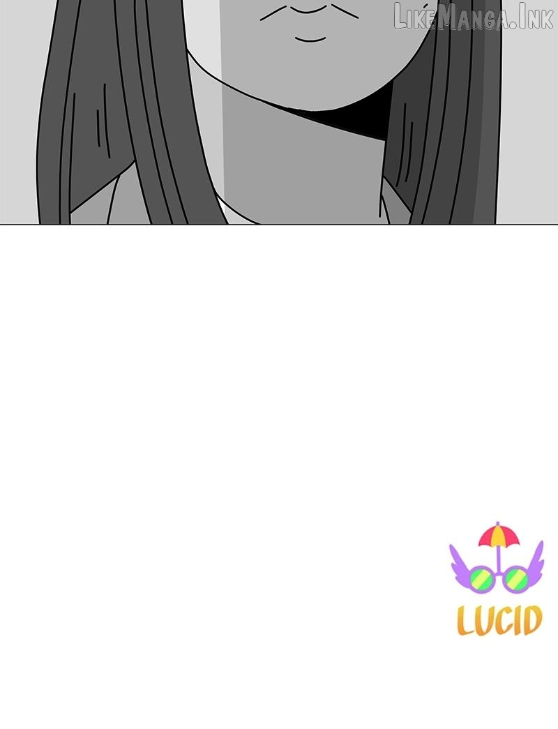 Sol in Wonderland Chapter 1 page 100