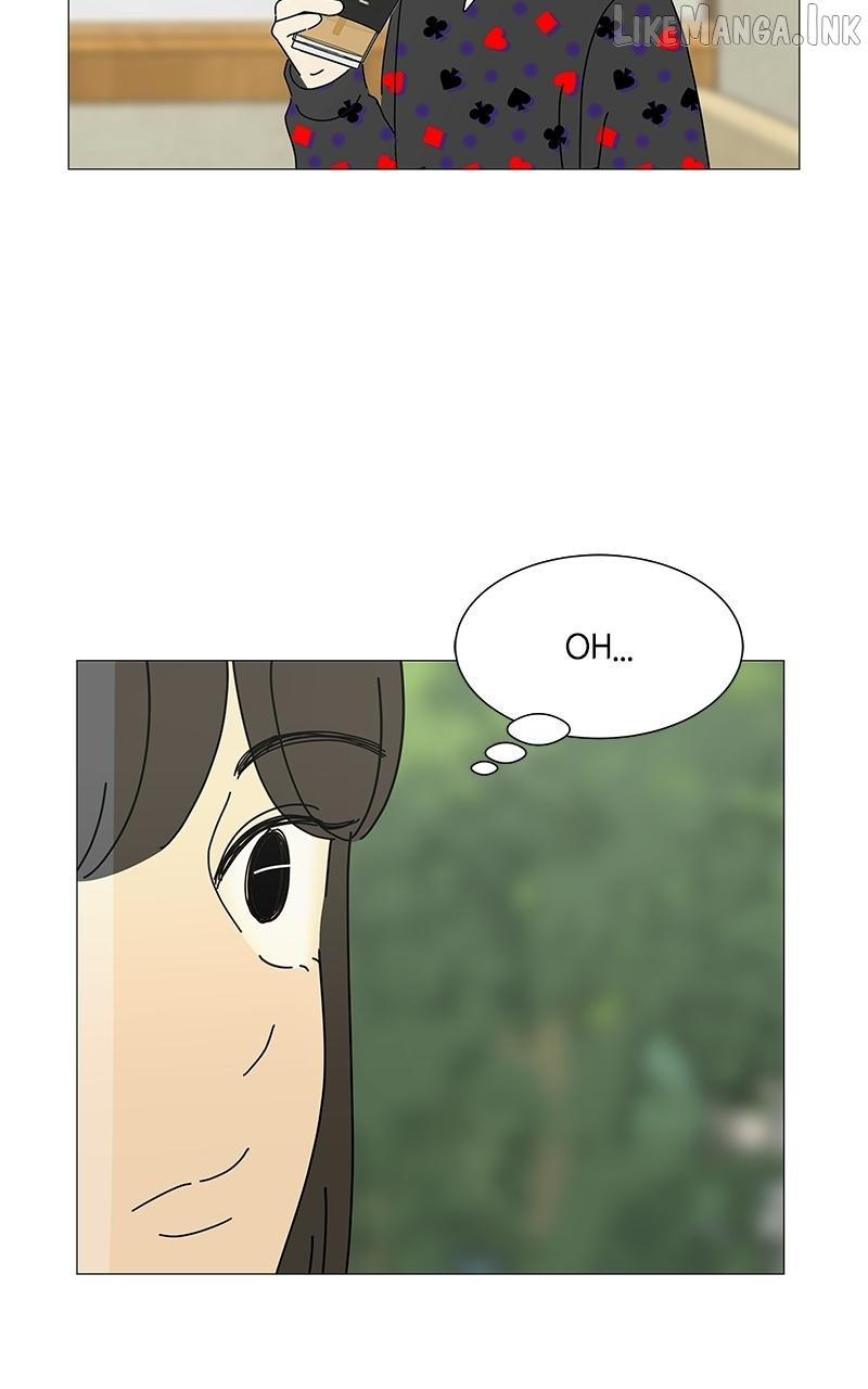 Sol in Wonderland Chapter 2 page 14