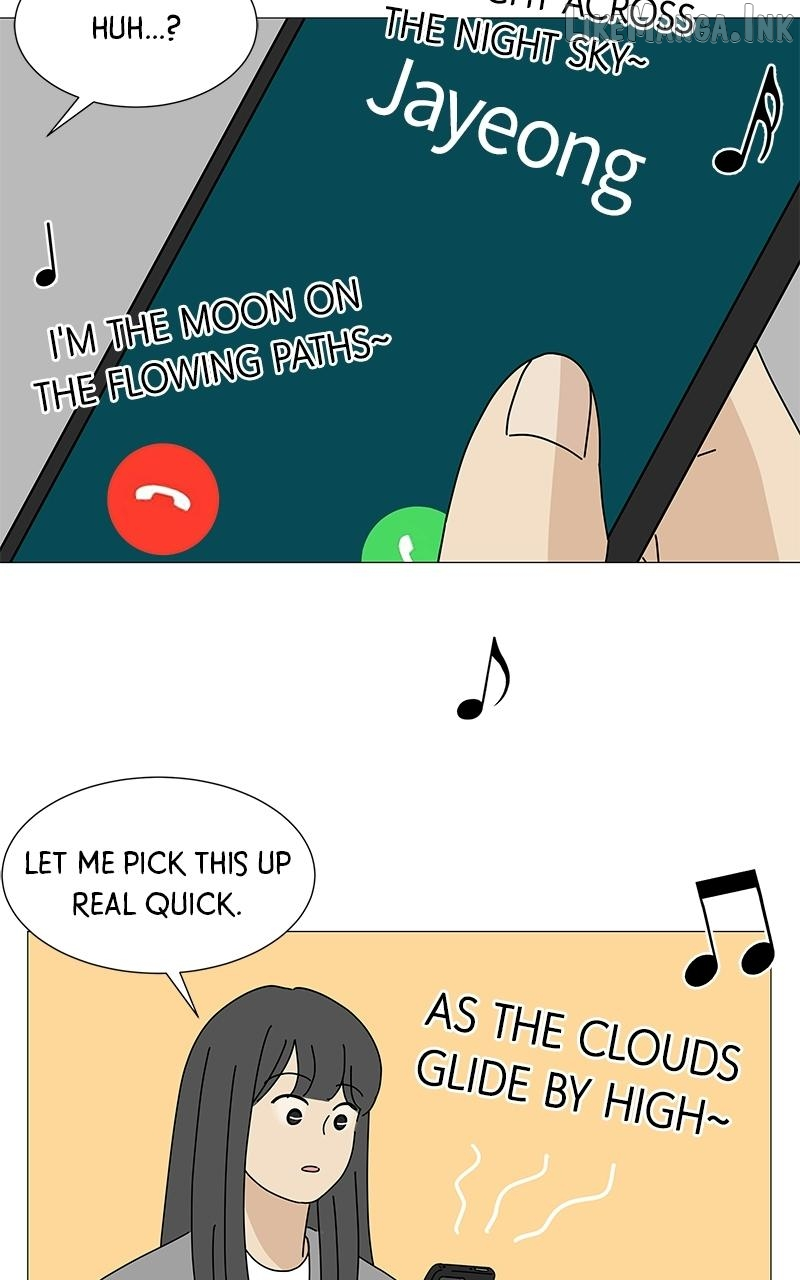 Sol in Wonderland Chapter 2 page 23