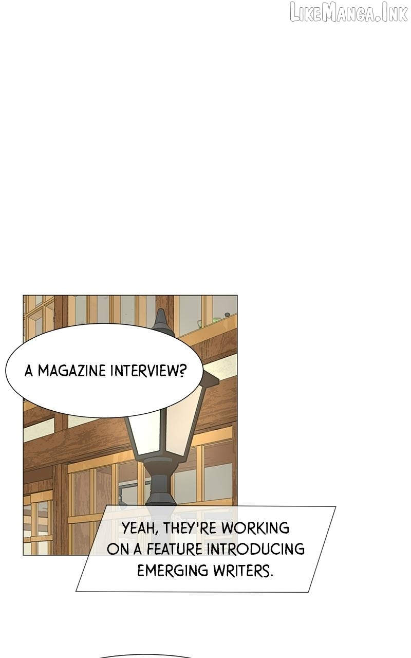 Sol in Wonderland Chapter 2 page 25