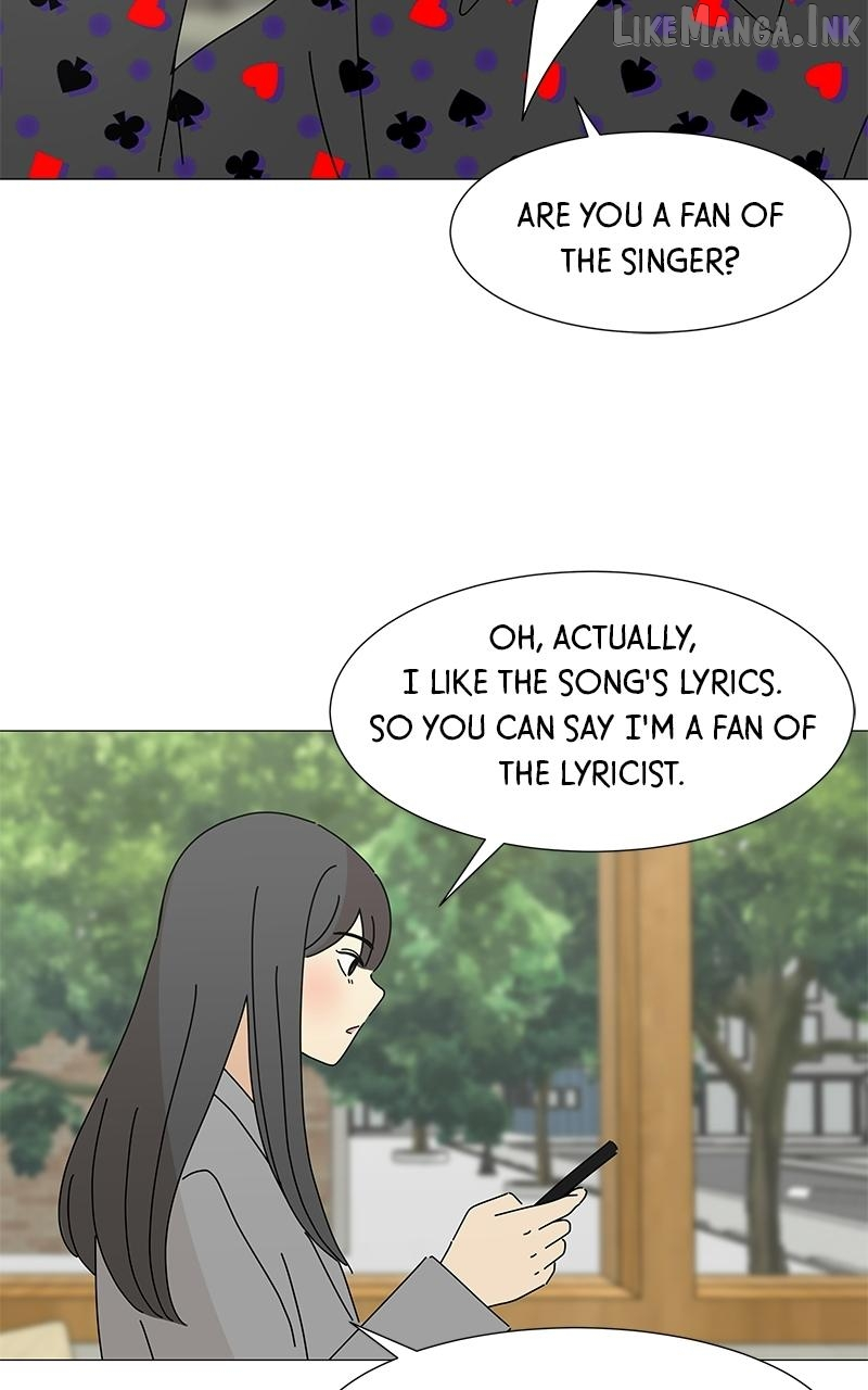 Sol in Wonderland Chapter 2 page 30