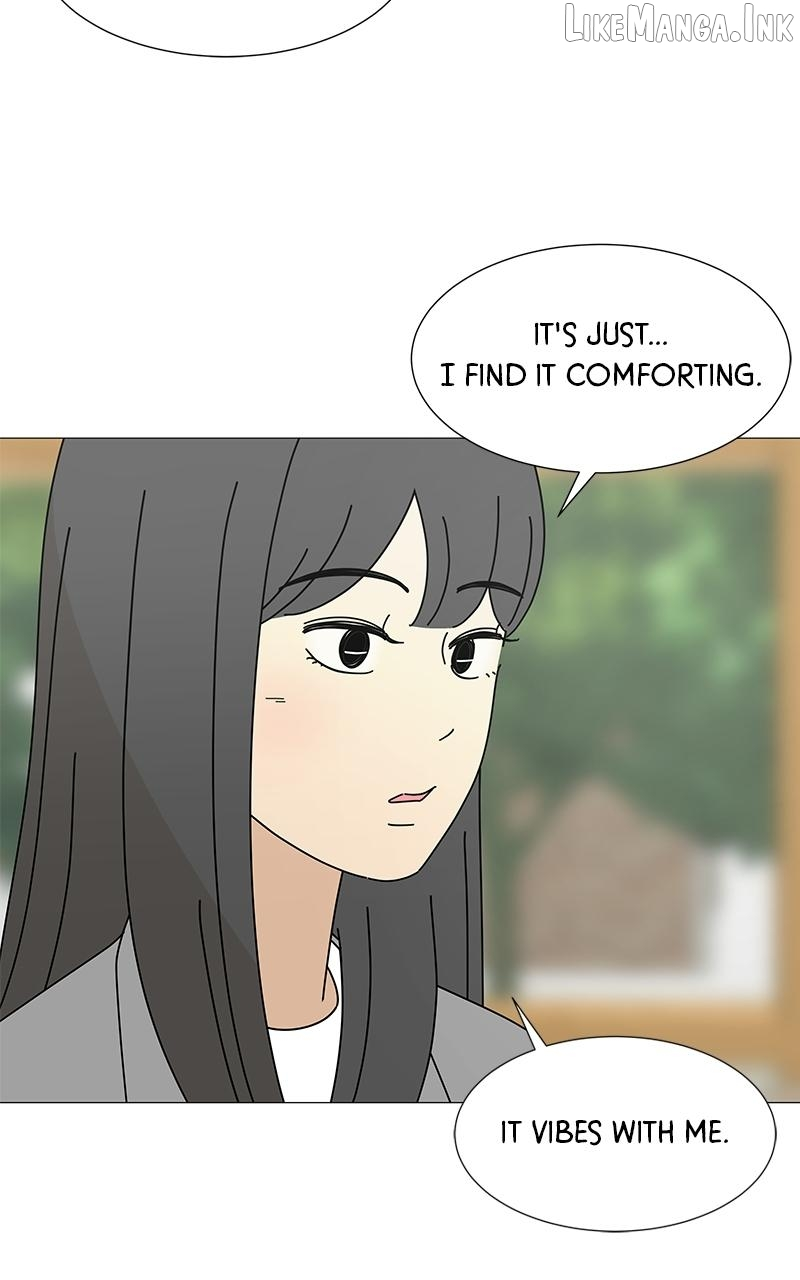 Sol in Wonderland Chapter 2 page 32