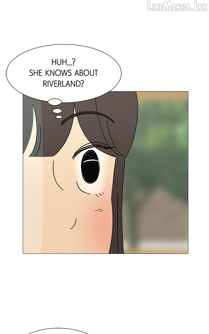 Sol in Wonderland Chapter 2 page 34