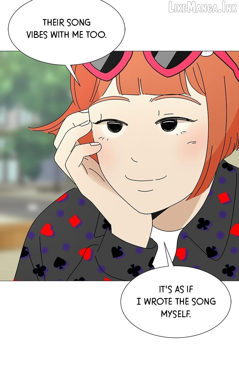 Sol in Wonderland Chapter 2 page 35