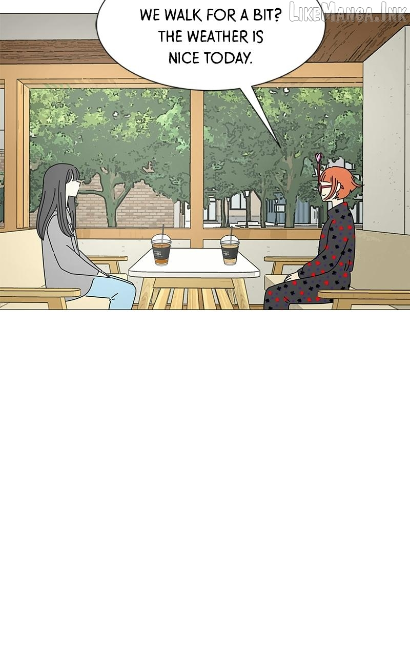 Sol in Wonderland Chapter 2 page 37