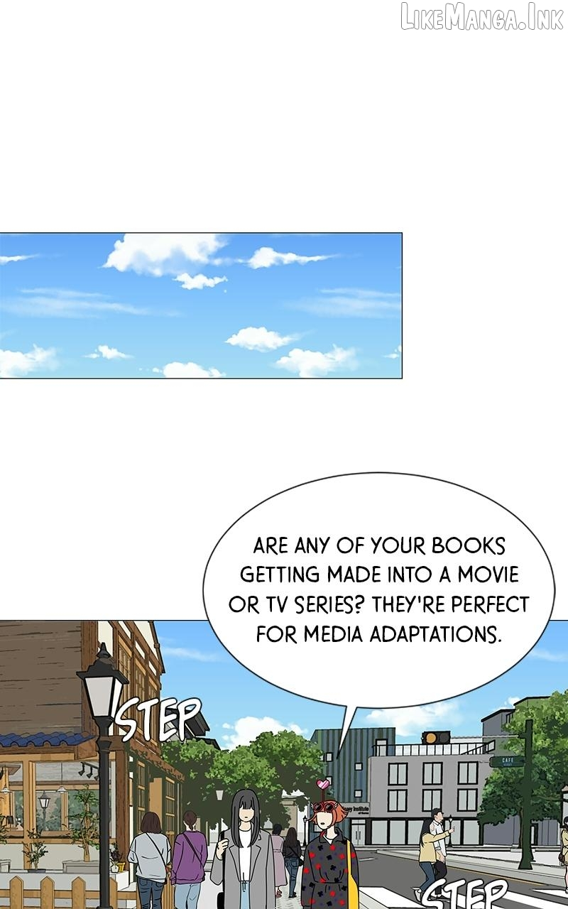 Sol in Wonderland Chapter 2 page 38