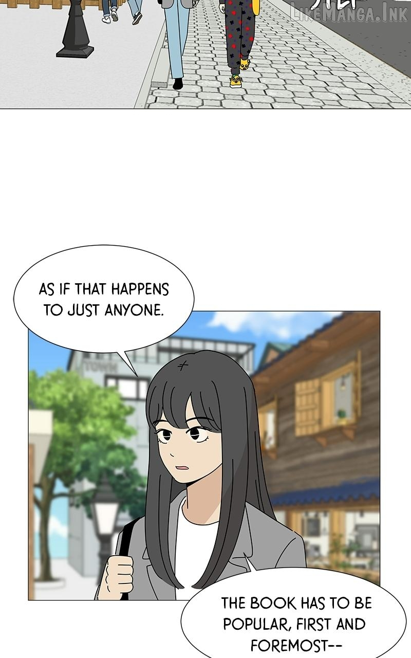 Sol in Wonderland Chapter 2 page 39