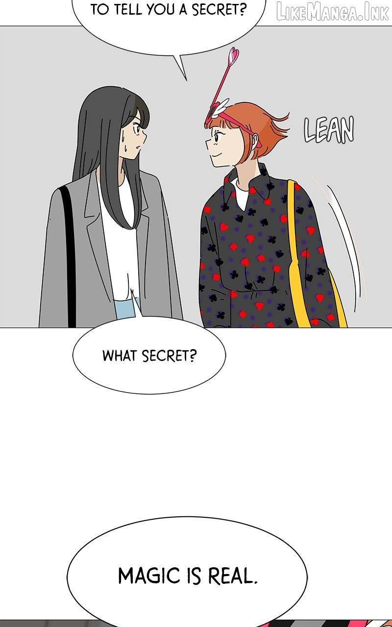 Sol in Wonderland Chapter 2 page 43