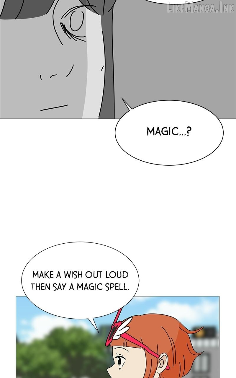 Sol in Wonderland Chapter 2 page 45