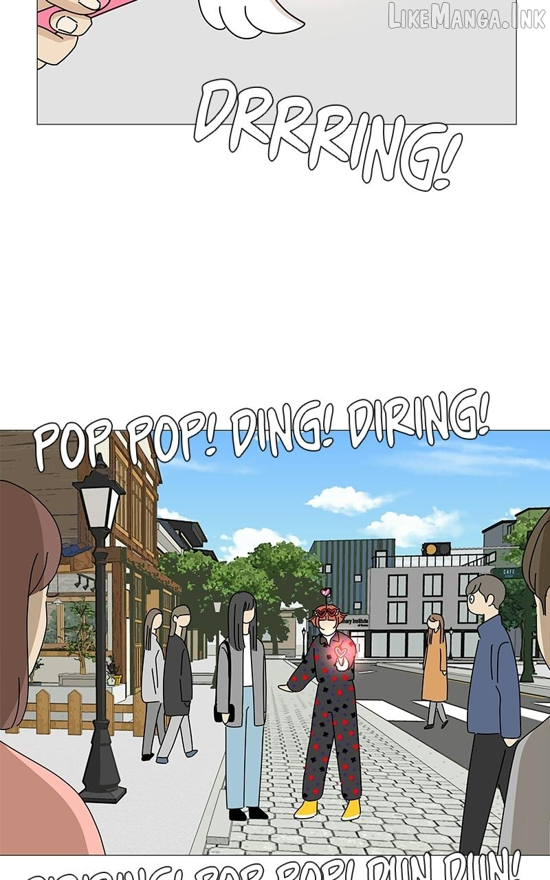 Sol in Wonderland Chapter 2 page 50