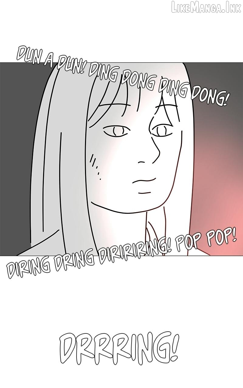 Sol in Wonderland Chapter 2 page 52