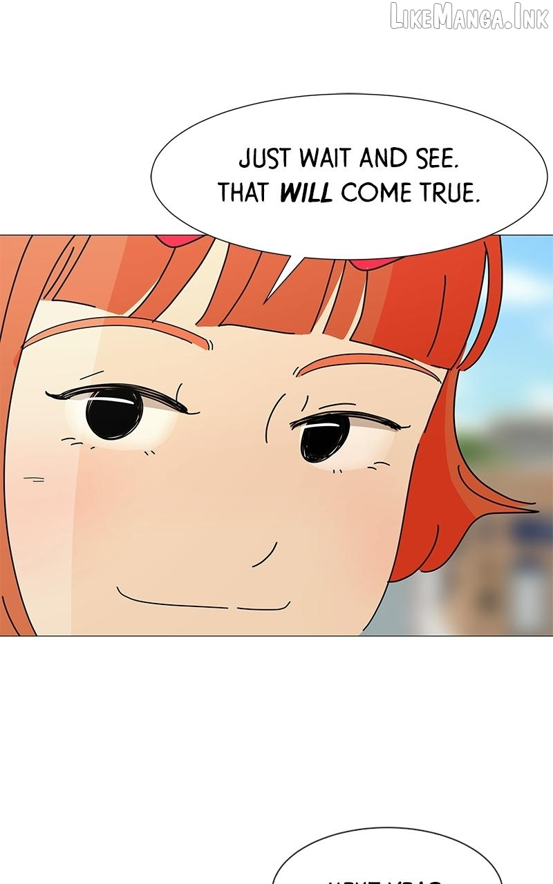 Sol in Wonderland Chapter 2 page 54