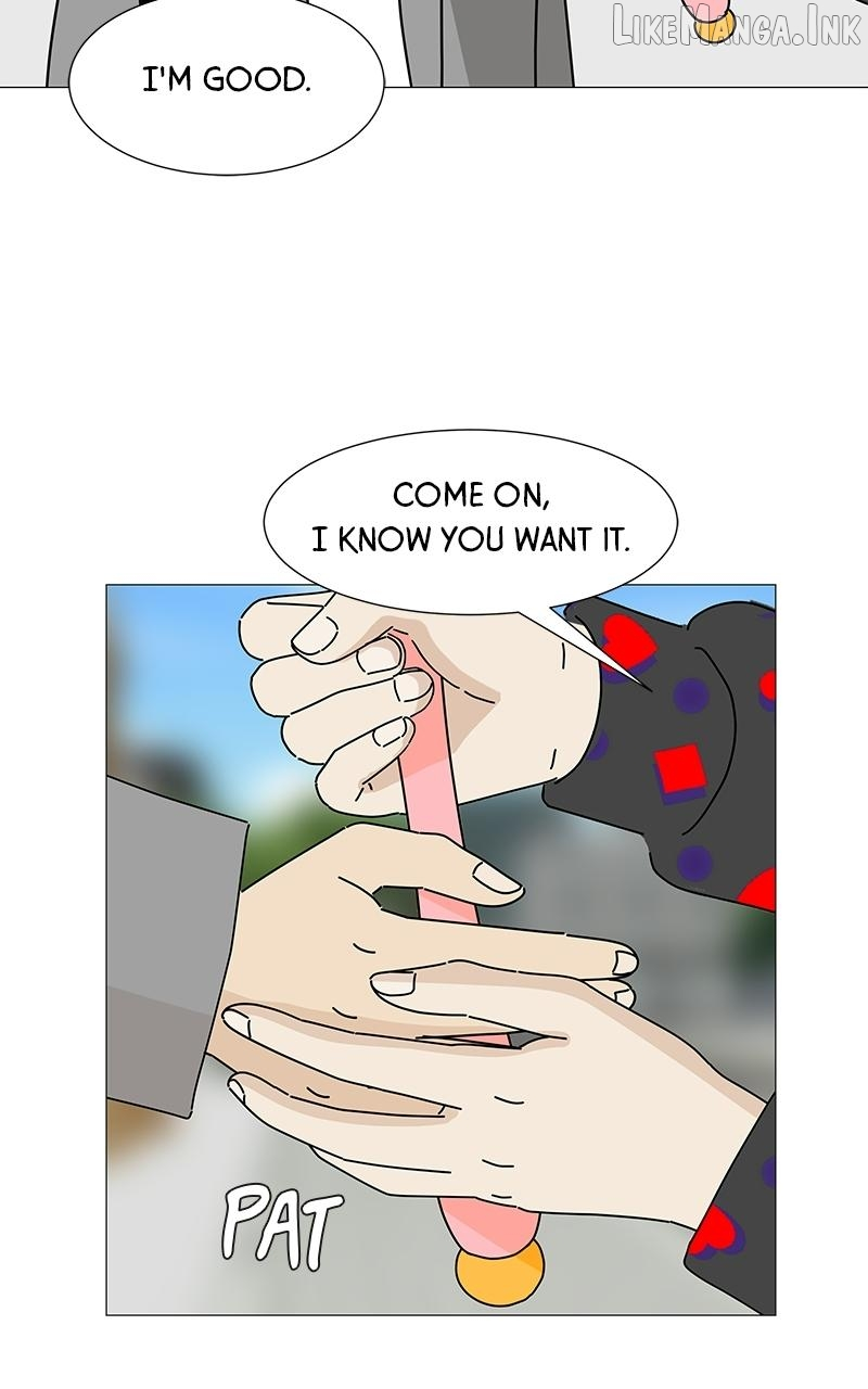 Sol in Wonderland Chapter 2 page 58