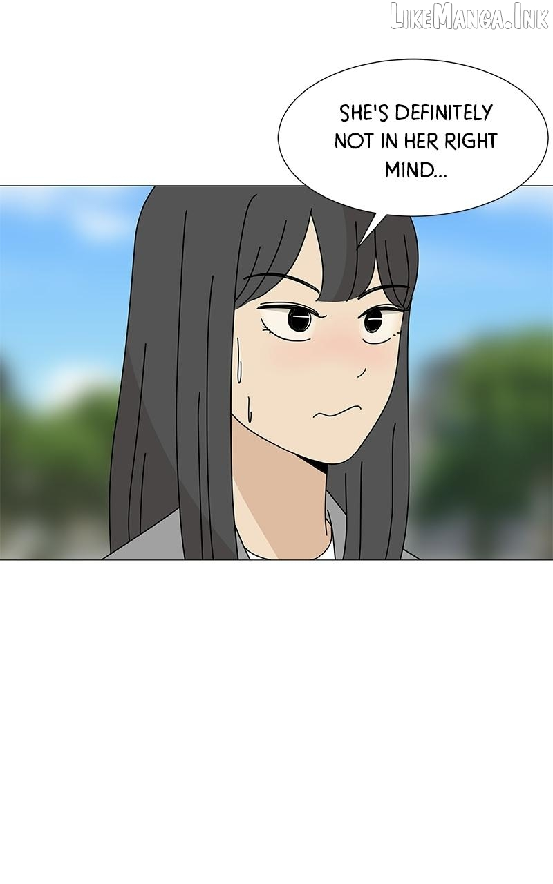 Sol in Wonderland Chapter 2 page 61