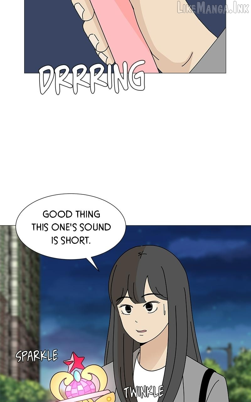 Sol in Wonderland Chapter 2 page 66